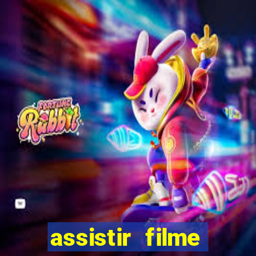 assistir filme cruzeiro das loucas